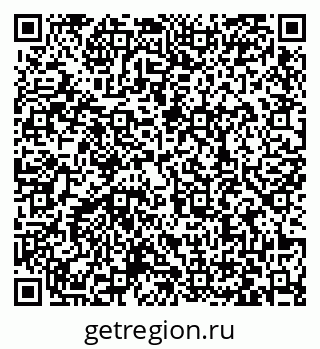 79063428393