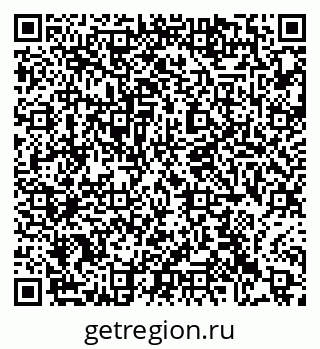 79063428394