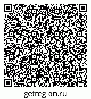 79063428395