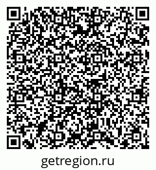 79063428396