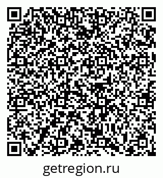 79063428397