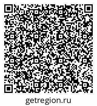 79063428398