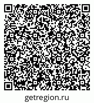 79063428400