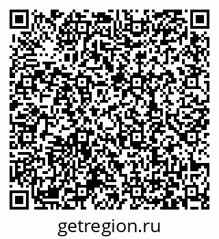 79063428401