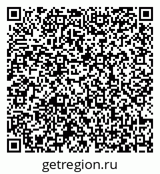 79063428404