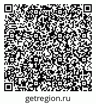 79063428405