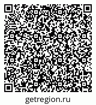 79063428408