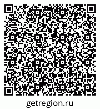 79063428409