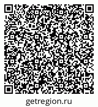 79063428410