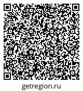 79063428412