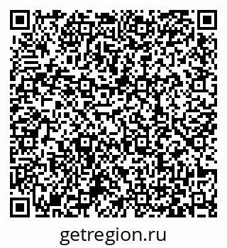 79063428413