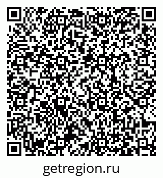 79063428414