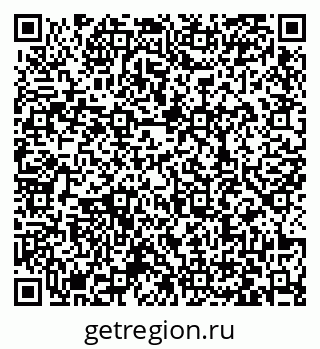 79063428415