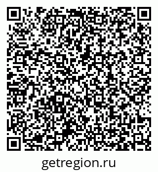 79063428418