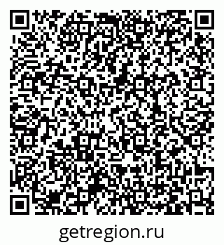 79063428419