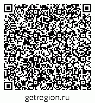79063428420
