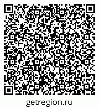 79063428421