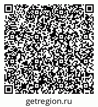 79063428422