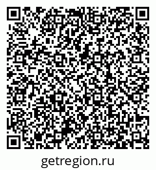 79063428423