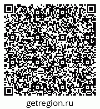 79063428424