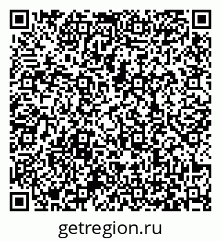 79063428425