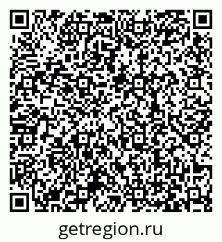 79063428427