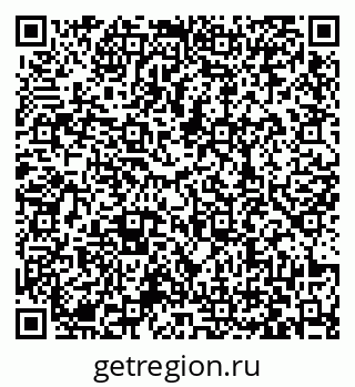 79063428428