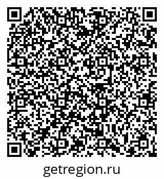 79063428431