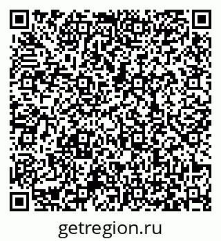 79063428432