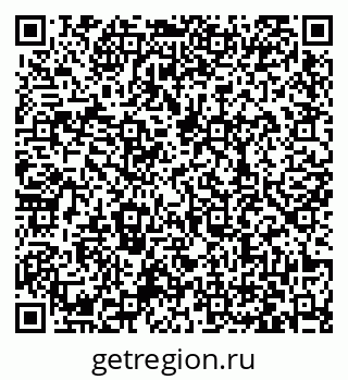 79063428433