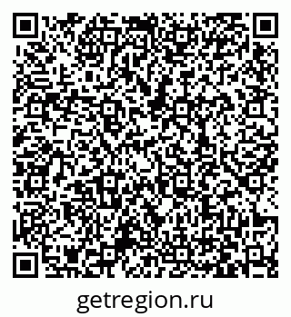 79063428434