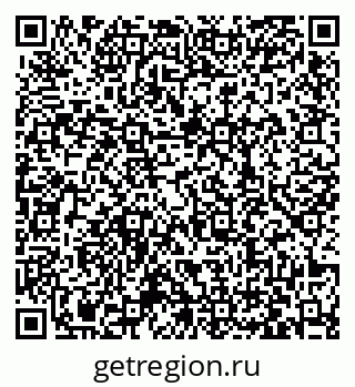 79063428437
