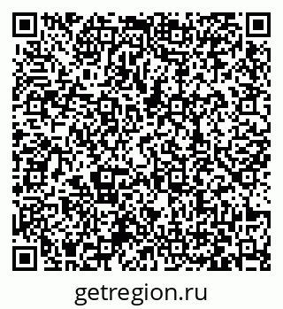 79063428438
