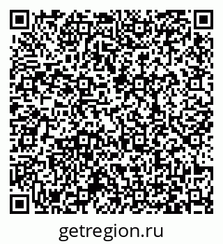 79063428439