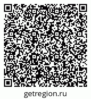79063428440