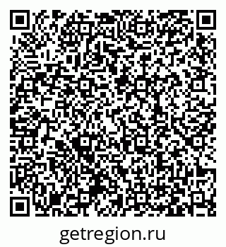 79063428442