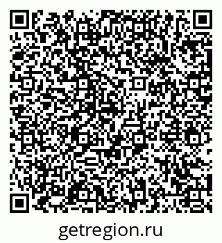 79063428443