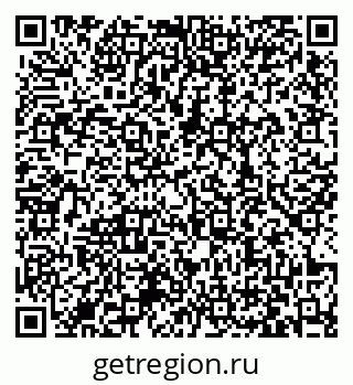 79063428444