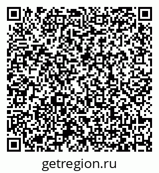 79063428445