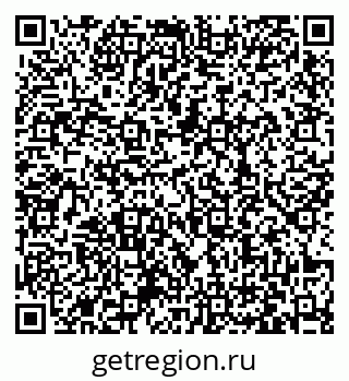 79063428446