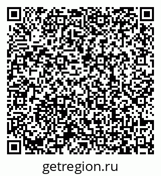 79063428449