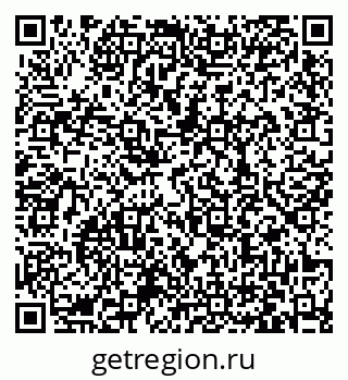 79063428451