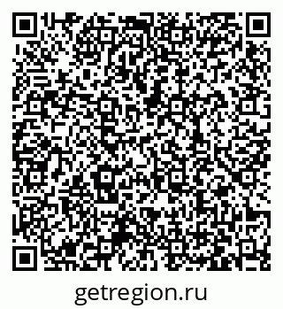 79063428452