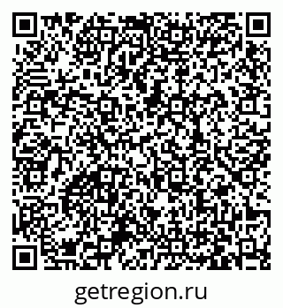 79063428453