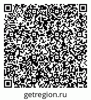 79063428454
