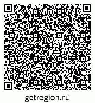 79063428456