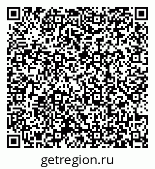 79063428458
