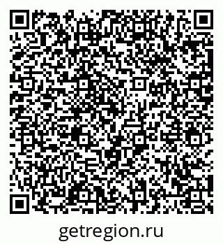 79063428459