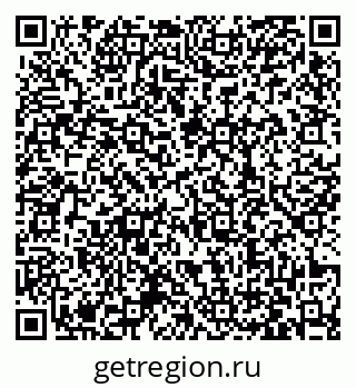 79063428460