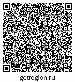 79063428461